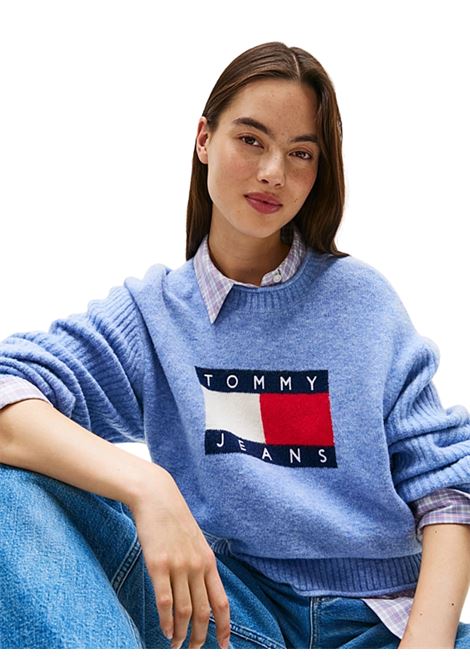  Tommy Hilfiger | DW0DW21782DZ1